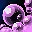 Ressurected Swamp Visitor icon