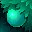 Best Friend of a Slime icon