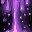 Slime Cave Survivor icon
