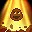 Ascending Slime+1