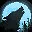 Glacial Track Visitor icon