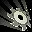 Shinobi icon