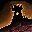 Crypt of Zakantosh Visitor icon