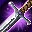 Witcher icon