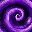 Star Survivor of the Void icon