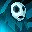 Glacial Track Survivor icon