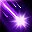Space Platform Visitor icon