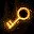 Treasure Hunter+2 icon