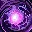Ressurected Swamp Survivor icon