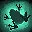 Desert Oasis Visitor icon