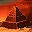 Desert Oasis Survivor icon