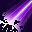 Space Platform Survivor icon