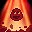 Ascending Slime+2 icon