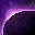 The Void Survivor icon