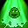 Ascending Slime icon