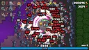 Friend of a Slime Screenshot 1