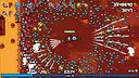 Friend of a Slime Screenshot 3