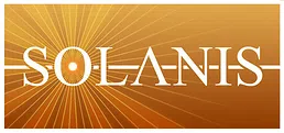 SOLANIS
