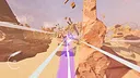 SOLANIS Screenshot 1