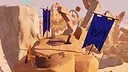 SOLANIS Screenshot 4