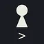 Moves remain icon