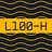 Lagoon 100% Hard