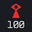 100th take