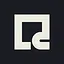 100% icon