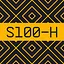 Silicon 100% Hard icon