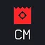 King Checkmate icon