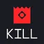 King Kill icon