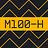 Magma 100% Hard