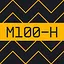 Magma 100% Hard icon