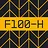 Forest 100% Hard