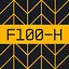 Forest 100% Hard icon