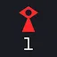 1st take icon