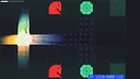 Questy Chess Screenshot 5
