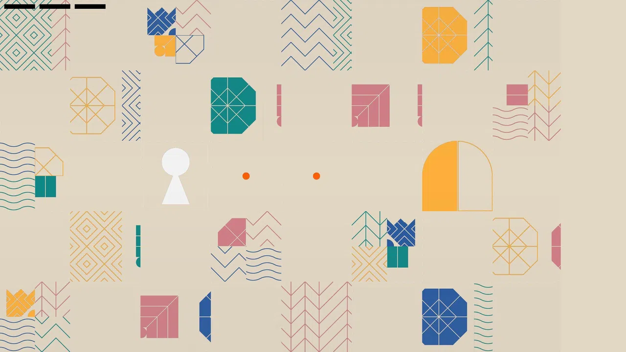 Questy Chess Screenshot 0