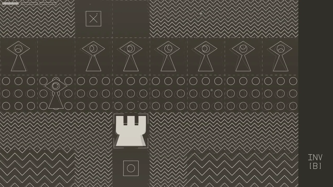 Questy Chess Screenshot 6