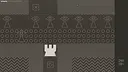 Questy Chess Screenshot 6