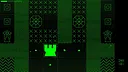 Questy Chess Screenshot 7