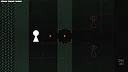 Questy Chess Screenshot 3