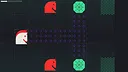 Questy Chess Screenshot 4