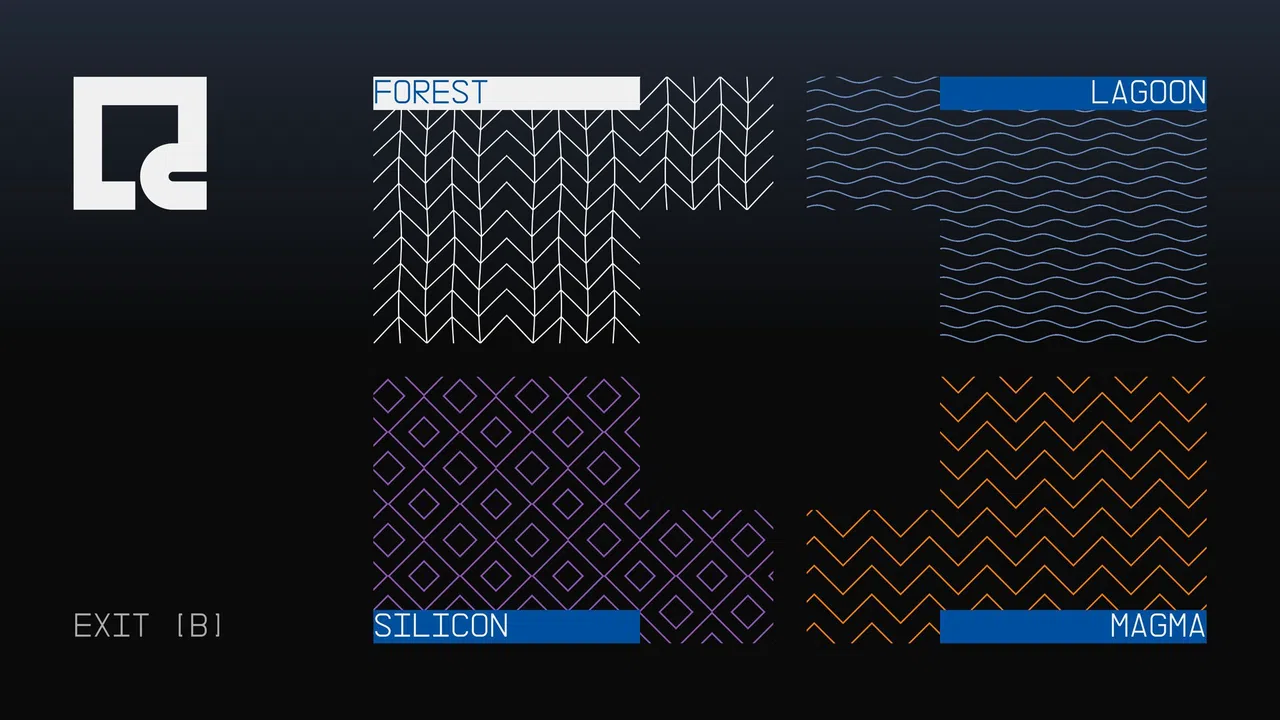 Questy Chess Screenshot 1