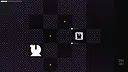 Questy Chess Screenshot 8