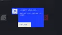 Questy Chess Screenshot 10