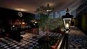 Masters in the Shadows Screenshot 0