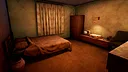 Masters in the Shadows Screenshot 5
