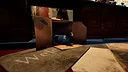 Masters in the Shadows Screenshot 4