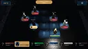 Jack & Detectives - Black Magic Expansion - Screenshot 2